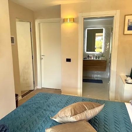 Les Capitaineries 3*