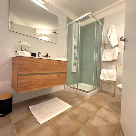 Les Capitaineries 3*