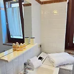 Les Capitaineries 3* 博尼法乔