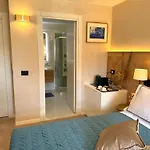 Les Capitaineries 住宿加早餐酒店 3*