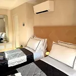 住宿加早餐酒店 Les Capitaineries