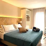 Les Capitaineries 住宿加早餐酒店 博尼法乔