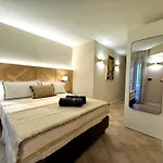 Les Capitaineries 3*