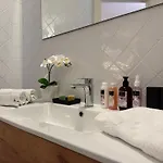 住宿加早餐酒店 Les Capitaineries 3*