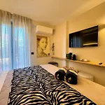 Les Capitaineries 住宿加早餐酒店 博尼法乔