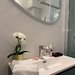 Les Capitaineries 住宿加早餐酒店 博尼法乔