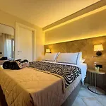 Les Capitaineries 博尼法乔