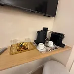 Les Capitaineries 住宿加早餐酒店 3*