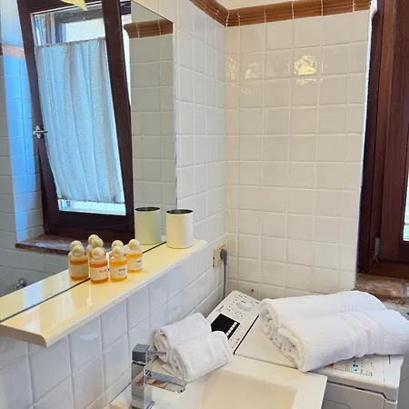 Les Capitaineries 3* Bonifacio (Corsica)