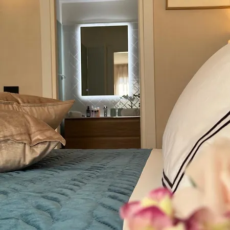 Bed & Breakfast Les Capitaineries