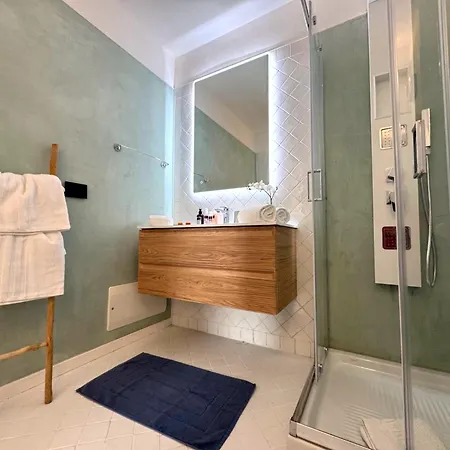 Bed & Breakfast Les Capitaineries 3*