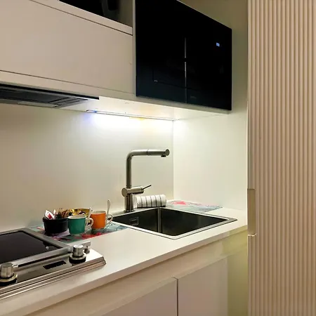 Les Capitaineries 3*