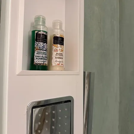 B&B Les Capitaineries