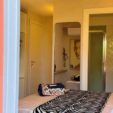 B&B Les Capitaineries 3*