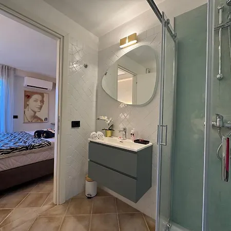 Bed & Breakfast Les Capitaineries