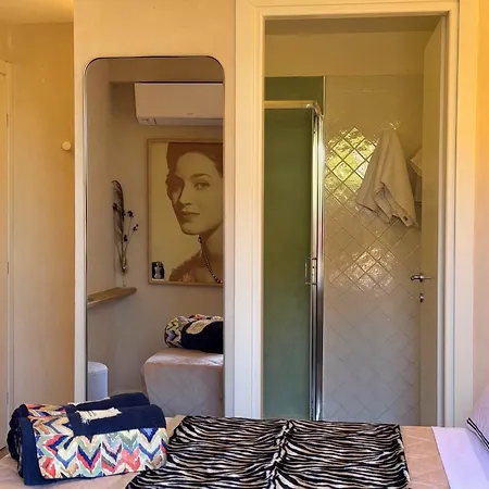 Les Capitaineries Bed and breakfast 3*