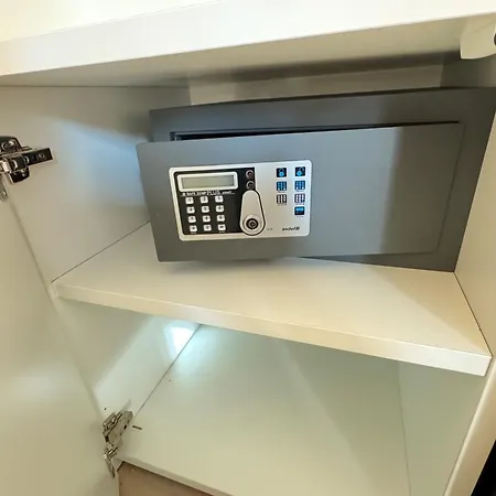 Les Capitaineries B&B 3*