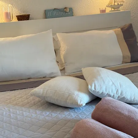 Les Capitaineries B&B 3*