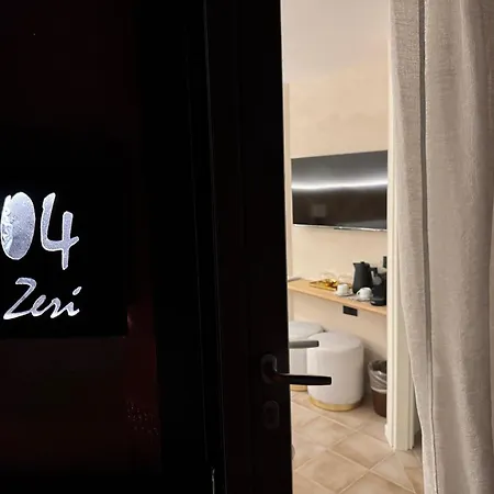 Les Capitaineries Panzió Bonifacio