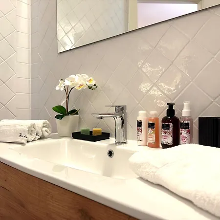 Oda ve Kahvaltı Les Capitaineries