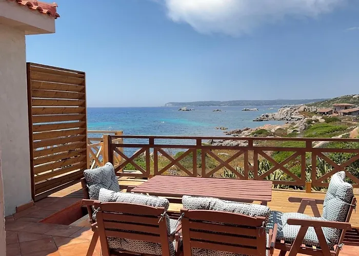 Les Capitaineries Oda ve Kahvaltı 3*