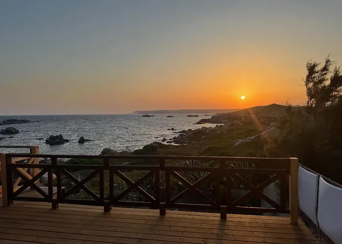 Oda ve Kahvaltı Les Capitaineries