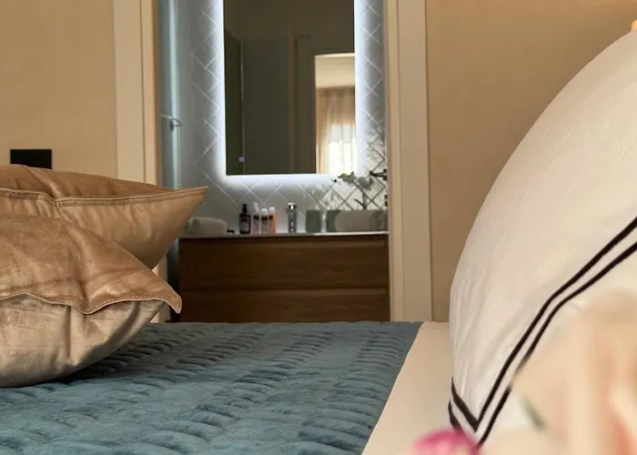 Oda ve Kahvaltı Les Capitaineries