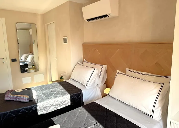 Oda ve Kahvaltı Les Capitaineries