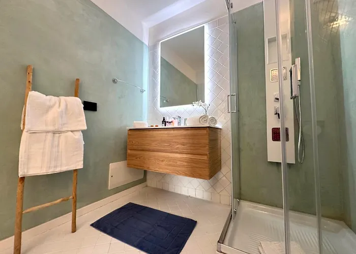 Oda ve Kahvaltı Les Capitaineries 3*