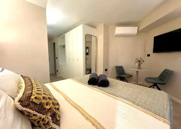 Oda ve Kahvaltı Les Capitaineries