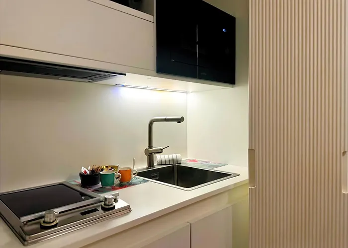 Les Capitaineries 3*