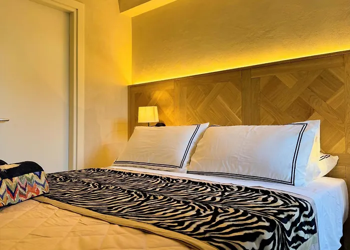 Les Capitaineries Oda ve Kahvaltı 3*