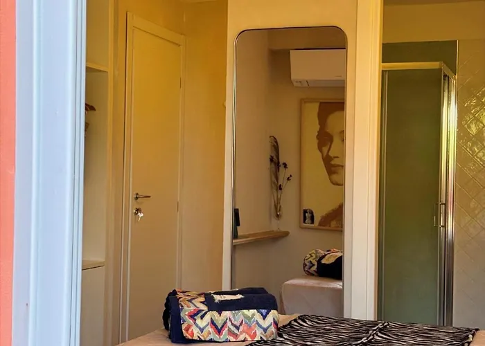 Oda ve Kahvaltı Les Capitaineries 3*