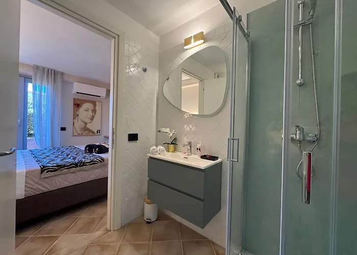 Panzió Les Capitaineries