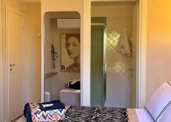 Les Capitaineries Bed & Breakfast 3*