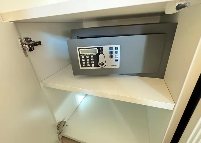 Les Capitaineries Panzió 3*