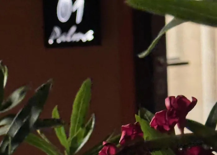 Oda ve Kahvaltı Les Capitaineries 3*