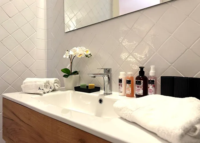 Oda ve Kahvaltı Les Capitaineries